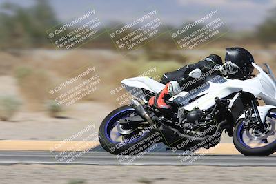 media/Sep-13-2025-2WTD (Sat) [[fb48f02c95]]/C Group/Session 5 Turn 4 Pans/